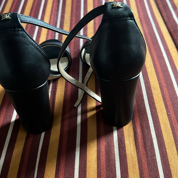 Ladies Jessica Simpson , size 8 - Picture 3 of 6